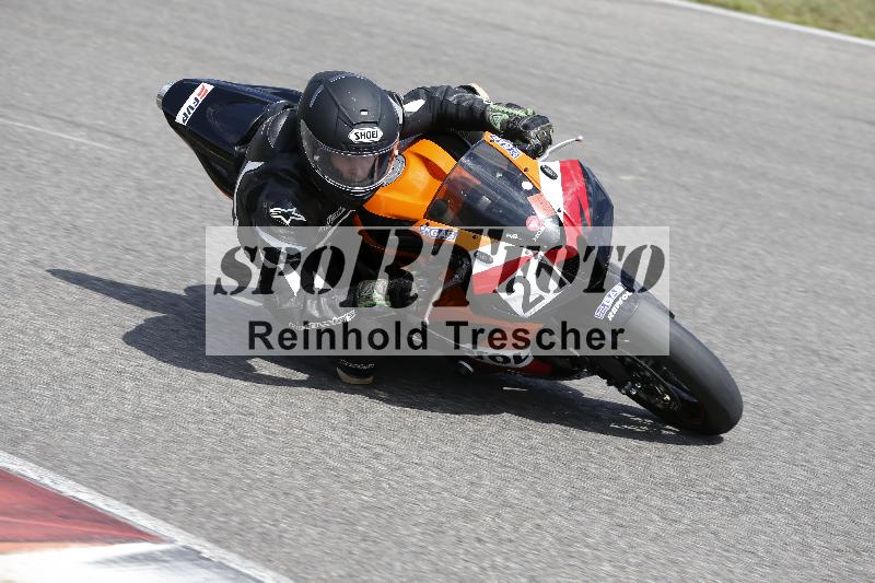 /Archiv-2023/62 16.08.2023 TZ Motosport ADR/Gruppe rot/21